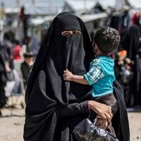 sikap-jokowi-ogah-pulangkan-wni-eks-isis-dinilai-sudah-tepat