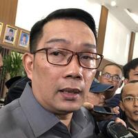 siap-terima-wni-eks-isis-ridwan-kamil-asal-insyaf