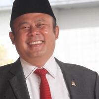 jokowi-ogah-pulangkan-wni-eks-isis-pkb-kalau-tobat-jangan-ditolak