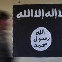 wacana-eks-isis-dipulangkan-mari-belajar-dari-kisah-alumni-afghanistan