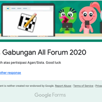 coc-gabungan-sub-forum-kaskus-2020