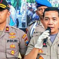 ketika-kasus-bullying-smpn-16-kota-malang-dianggap-percandaan-diseriusi-polisi