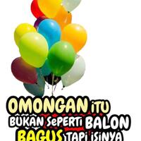 monas-ditolak-anies-tim-rute-formula-e-bina-marga-akan-cek-beberapa-tempat