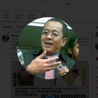 dihina-monyet-said-didu-minta-bantuan-ke-wali-kota-risma