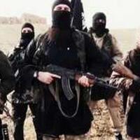 guru-besar-ui-pemerintah-tidak-perlu-pusing-600-eks-isis-bukan-lagi-wni