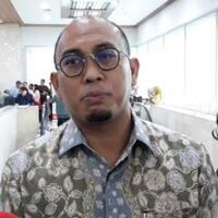 andre-gerebek-psk-phri-kami-diobrak-abrik-demi-konspirasi-politiknya