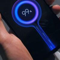 penjelasan-kenapa-charger-100w-xiaomi-terhambat