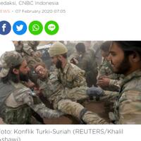 dibombardir-israel-12-milisi-iran-tewas-di-suriah