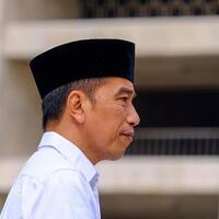 jokowi-akan-ada-terowongan-silaturahmi-masjid-istiqlal-gereja-katedral