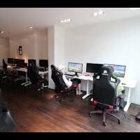 apa-itu-gaming-house-dalam-team-e-sport