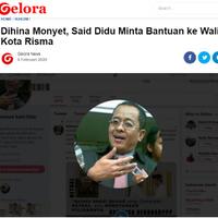 beda-reaksi-tanggapi-penghina-di-medsos-risma-diminta-belajar-dari-anies