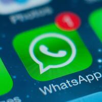 fitur-whatsapp-yang-tersembunyi-tapi-menarik-untuk-digunakan