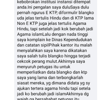 massa-berteriak-takbir-kembali-kepung--tendang-seng-bangunan-gereja-katolik