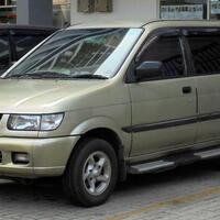 post-image