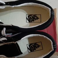 the-story-of-vans---part-1