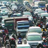 kenapa-indonesia-akrab-dengan-macet-mari-kita-bahas-kuy