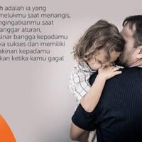 letter-4surat-suara-hatiku-untuk-yang-tersayang