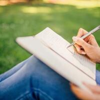 love-letter-4-sebuah-perhatian-untukmu