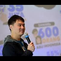 sepanjang-2019-dana-miliki-35-juta-pengguna-aktif