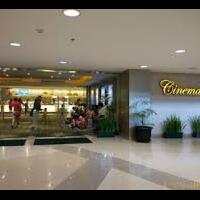 ngopi-plus-nonton-film-bakal-hemat-hanya-pakai-dana