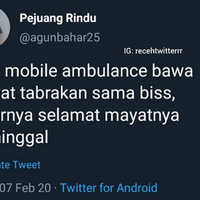 12-tweet-kocak-dan-kentang-kaum-rebahan-bikin-netijen-sakit-perut-awas-ngakak
