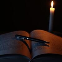 letter-love-4-surat-cinta-di-sudut-malam