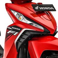 pas-sesuai-bocoran-inilah-penampakan-motor-bebek-honda-terbaru