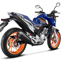 ada-yang-kangen-honda-tiger-motor-ini-digadang-gadang-jadi-tiger-reborn