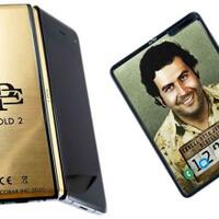 pengen-ngalahin-samsung-kartel-narkoba-bikin-ponsel-layar-lipat