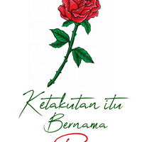 love-letter-4-ketakutan-itu-bernama-ros