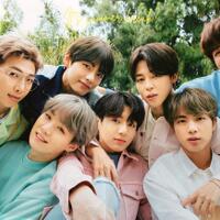 bts-hadir-di-the-tonight-show-starring-jimmy-fallon--sbs-super-concert-in-daegu