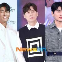 tiga-aktor-ternama-susul-jang-nara-untuk-drama-terbaru-tvn