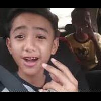 bowo-alpenliebe--cimoy-montok-legenda-tiktok-yang-tidak-boleh-dilupakan