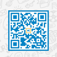 wedding-invitations-for-all-kaskuser