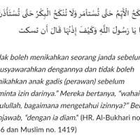 wanita-simpatisan-isis-ini-mengaku-tertipu-perempuan-dijadikan-pabrik-anak