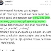 curhat-warga-surabaya-yang-rumahnya-kebanjiran