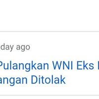 melarang-eks-isis-pulang-ke-indonesia-tak-langgar-ham