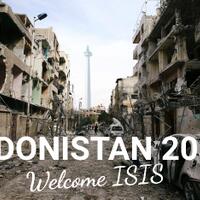 jika-dipulangkan-menag-ingin-wni-eks-isis-dipekerjakan