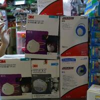 polisi-malaysia-gagalkan-penyelundupan-masker-dari-indonesia