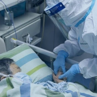 korban-meninggal-akibat-virus-corona-di-china-bertambah-jadi-636-orang