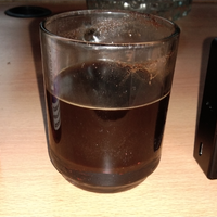 lounge-pods---closed-system---mtl-review-diskusi-pamer-masuk-sini---part-2