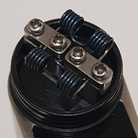 membuat-coil-di-rda-rta-rba