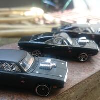 hot-wheels-lovers----part-12