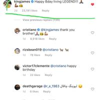 juventus-fc-spa-2019---2020--juvekaskus-indojuvejofc-forzajuventus---part-1