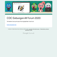 coc-gabungan-sub-forum-kaskus-2020