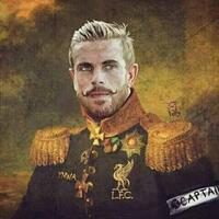 setuju-gak-kalau-jordan-henderson-disebut-pemain-terbaik-liverpool-saat-ini