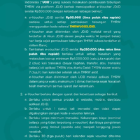 diskusi-informasi-rekening-bank---part-3