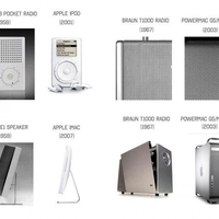 mengapa-saya-mencintai-apple-dan-iphone