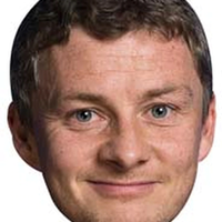 united-kaskus-b-log-community---part-3