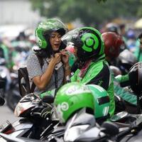 driver-minta-tarif-ojol-di-jabodetabek-naik-jadi-rp-2500-km